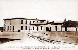 Mines du Djebel-Kouif 048